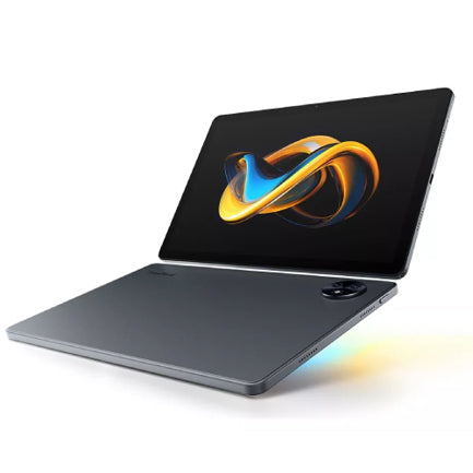 FREEYOND - Tablet Freeyond PAD A5 11" 1920x1200 400 nits IPS 5MP+ 13MP 6GB+256GB 8000mAh Android 13 Gris