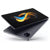 FREEYOND - Tablet Freeyond PAD A5 11" 1920x1200 400 nits IPS 5MP+ 13MP 6GB+256GB 8000mAh Android 13 Gris
