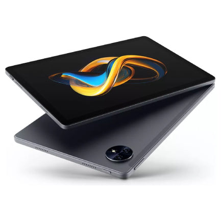FREEYOND - Tablet Freeyond PAD A5 11" 1920x1200 400 nits IPS 5MP+ 13MP 6GB+256GB 8000mAh Android 13 Gris