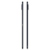 FREEYOND - Tablet Freeyond PAD A5 11" 1920x1200 400 nits IPS 5MP+ 13MP 6GB+256GB 8000mAh Android 13 Gris