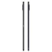 FREEYOND - Tablet Freeyond PAD A5 11" 1920x1200 400 nits IPS 5MP+ 13MP 6GB+256GB 8000mAh Android 13 Gris