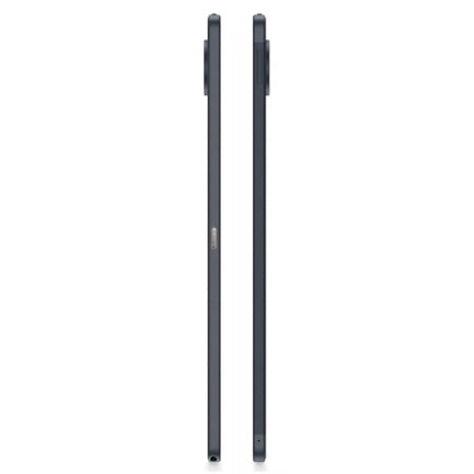 FREEYOND - Tablet Freeyond PAD A5 11" 1920x1200 400 nits IPS 5MP+ 13MP 6GB+256GB 8000mAh Android 13 Gris