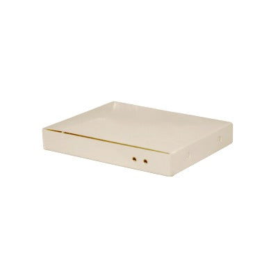 EPCOM INDUSTRIAL - Gabinete para RP4PPLUS o ECHO R-100.