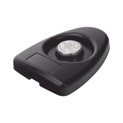 ROSSLARE SECURITY PRODUCTS - Ficha de contacto con base color negro