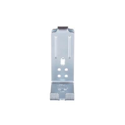 PANDUIT - StructuredGround™ Soporte para Cable Auxiliar, Para Uso Con Charolas Wyr-Grid® de Panduit