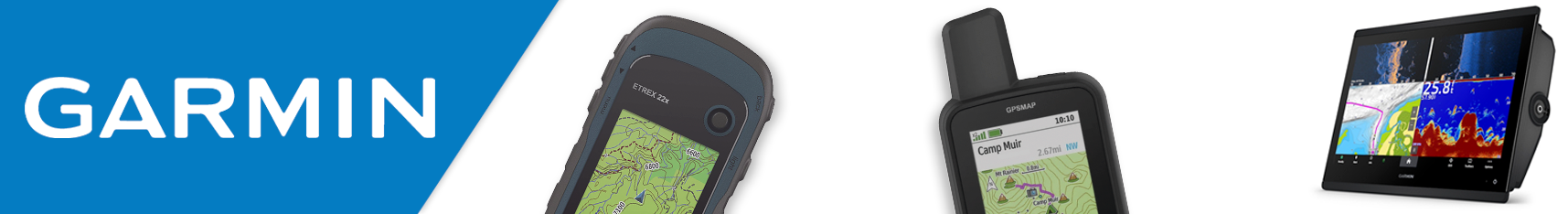 GARMIN