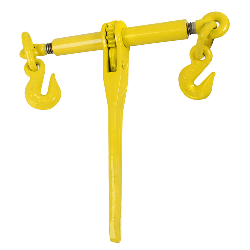 Surtek - Tensor cadena d/mat 5/16x3/8 in