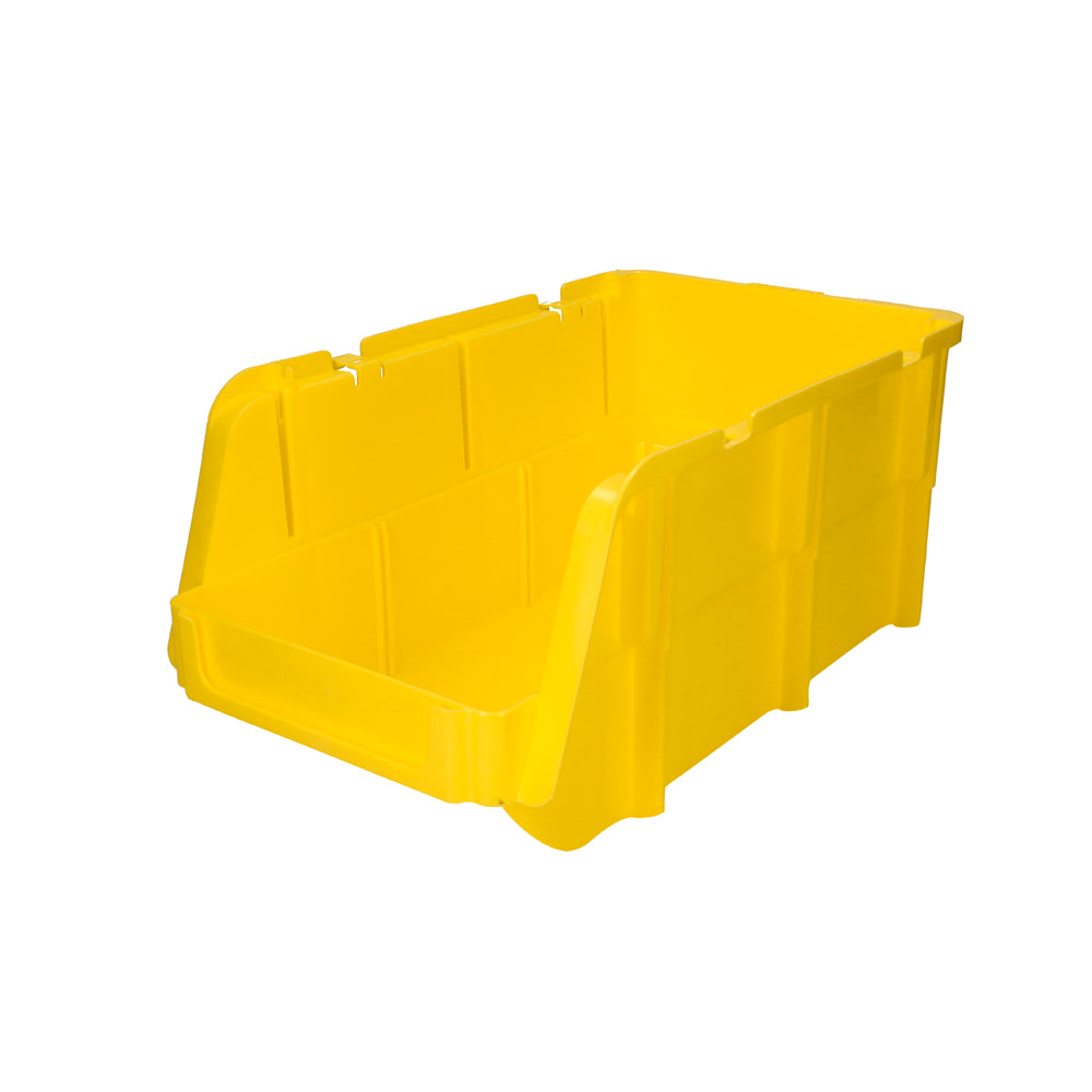 Surtek - Gaveta plast pic pat ama 7x4 in