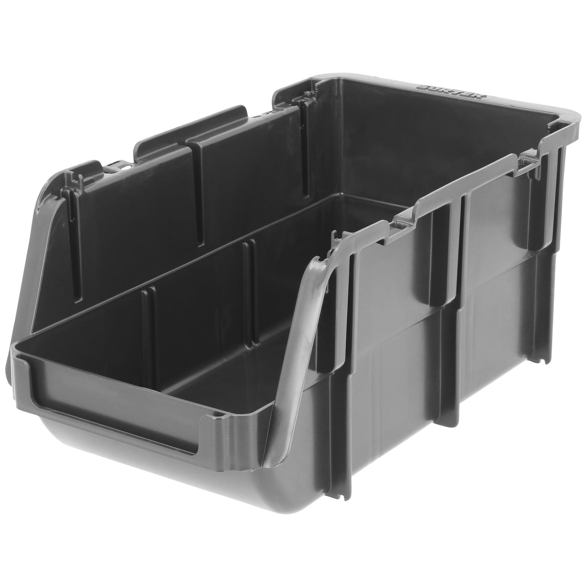 Surtek - Gaveta plast pic pat ngo 11x6 in