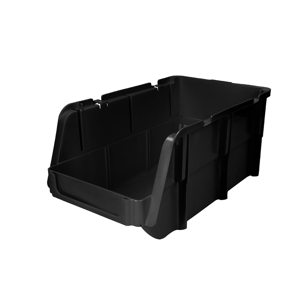 Surtek - Gaveta plast pic pat ngo17x16 in