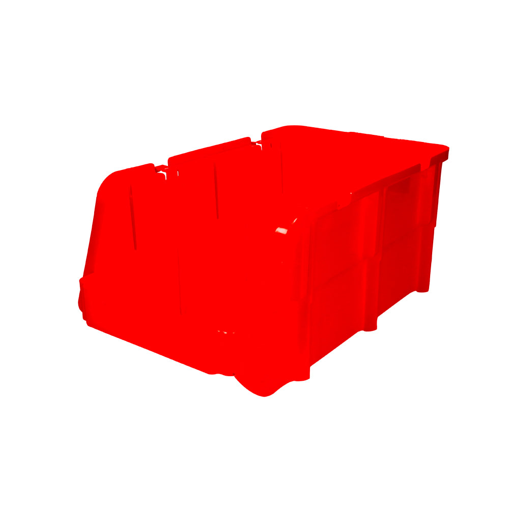 Surtek - Gaveta plast pic pat rjo 11x6 in