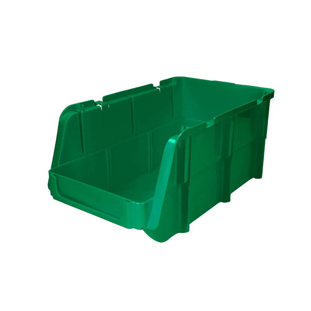 Surtek - Gaveta plast pic pat vde17x16 in
