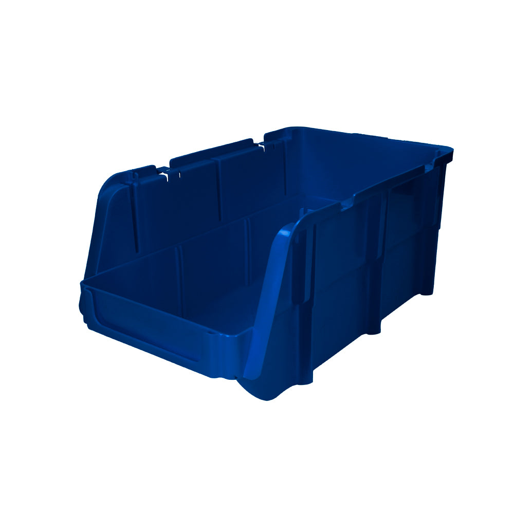 Surtek - Gaveta plast pic pat azu 14x8 in