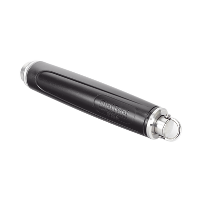ROSSLARE SECURITY PRODUCTS - Bastón de tecnología de ficha de contacto.