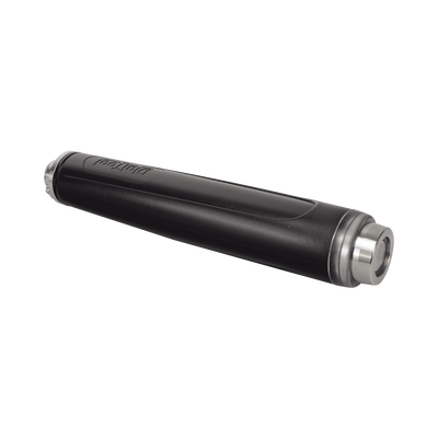 ROSSLARE SECURITY PRODUCTS - Bastón de tecnología de ficha de contacto.
