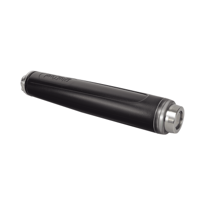 ROSSLARE SECURITY PRODUCTS - Bastón de tecnología de ficha de contacto.