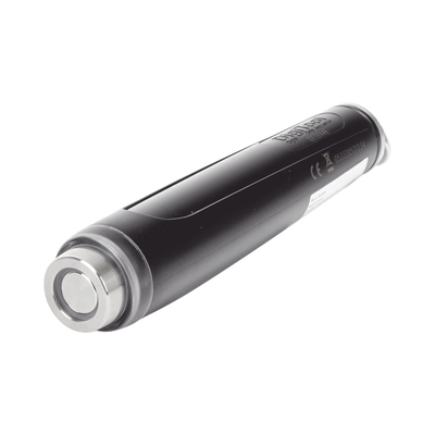 ROSSLARE SECURITY PRODUCTS - Bastón de tecnología de ficha de contacto.