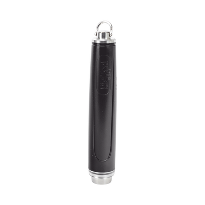 ROSSLARE SECURITY PRODUCTS - Bastón de tecnología de ficha de contacto.