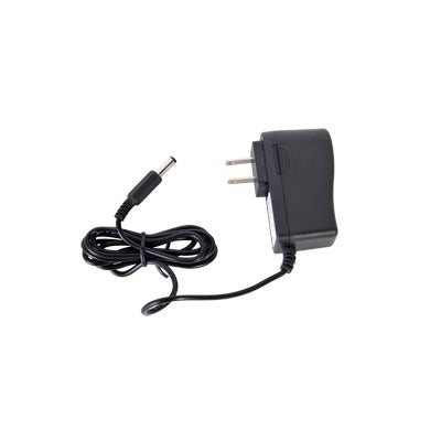 EPCOM POWERLINE - Fuente para base GC-02 para cargar bastón GC-01