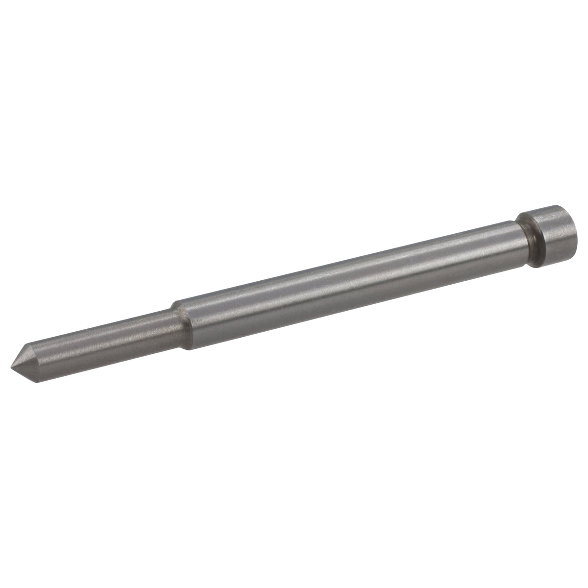 Urrea - Guia p/corta anul 6.35 inx77mm