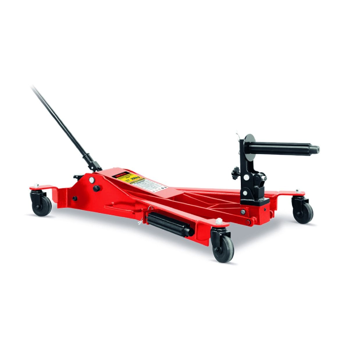 Gato para clutch de camión (250 kgs)