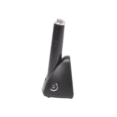 ROSSLARE SECURITY PRODUCTS - Kit de Control de Rondas para Vigilantes con Tecnología de Ficha de Contacto – GCK01 de Rosslare Security Products