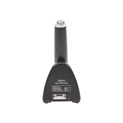 ROSSLARE SECURITY PRODUCTS - Kit de Control de Rondas para Vigilantes con Tecnología de Ficha de Contacto – GCK01 de Rosslare Security Products