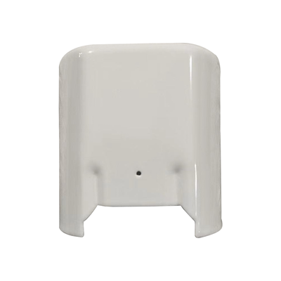 EPCOM PROAUDIO - Back Box para modelo SF104GD