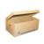 GEO - Caja GEO T/ Oficio Cartón 60x35x25 c/20 pzas