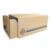 GEO - Caja de Gaveta GEO Deslizable Tamaño Oficio con Refuerzo 60x40x27cm