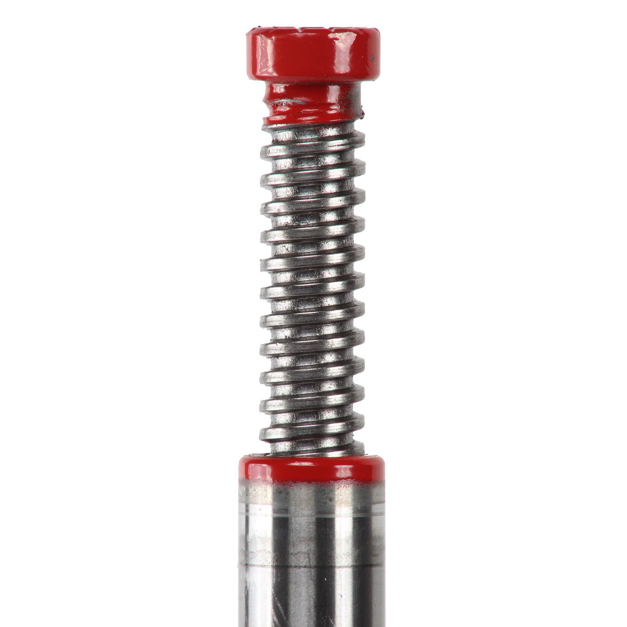 Gato hidráulico de botella con tornillo de extensión (1.5 ton)