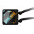 GIGABYTE - Enfriamiento Líquido Gigabyte GAMING 360 360mm 1851 1150 1700 AM4 AM5 Negro