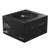 GIGABYTE - Fuente de Poder Gigabyte GP-UD850GM GUS 850W 80 PLUS Gold ATX Modular Negra