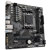 GIGABYTE - Tarjeta Madre Gigabyte A620M H 2xDDR5 128GB 6400Mhz HDMI DP M.2 PCIe 4.0 S AM5 Ryzen mATX
