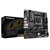GIGABYTE - Tarjeta Madre Gigabyte A620M H 2xDDR5 128GB 6400Mhz HDMI DP M.2 PCIe 4.0 S AM5 Ryzen mATX