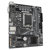 GIGABYTE - Tarjeta Madre Gigabyte B760M K V2 2xDDR4 64GB 3200Mhz HDMI VGA M.2 PCIe 4.0 S 1700 12th 13th 14th Gen mATX