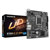 GIGABYTE - Tarjeta Madre Gigabyte B760M K V2 2xDDR4 64GB 3200Mhz HDMI VGA M.2 PCIe 4.0 S 1700 12th 13th 14th Gen mATX