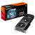 GIGABYTE - Tarjeta de Video Gigabyte Gaming Radeon RX9060 XT OC 16GB Triple Fan GDDR6 128 bit PCIe 5.0 1xHDMI 2xDP