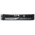 GIGABYTE - Tarjeta de Video Gigabyte NVIDIA GeForce RTX 5060 Ti EAGLE OC 8GB 128-bit GDDR7 PCI Express x16 5.0