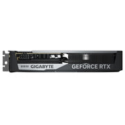 GIGABYTE - Tarjeta de Video Gigabyte NVIDIA GeForce RTX 5060 Ti EAGLE OC 8GB 128-bit GDDR7 PCI Express x16 5.0