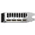 GIGABYTE - Tarjeta de Video Gigabyte NVIDIA GeForce RTX 5060 Ti EAGLE OC 8GB 128-bit GDDR7 PCI Express x16 5.0