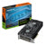 GIGABYTE - Tarjeta de Video Gigabyte NVIDIA GeForce RTX 5060 Ti EAGLE OC 8GB 128-bit GDDR7 PCI Express x16 5.0