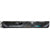 GIGABYTE - Tarjeta de Video Gigabyte NVIDIA GeForce RTX 5060 Ti GV-N506TGAMING OC-8GD 8GB 128-bit GDDR7 PCI Express 5.0