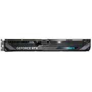 GIGABYTE - Tarjeta de Video Gigabyte NVIDIA GeForce RTX 5060 Ti GV-N506TGAMING OC-8GD 8GB 128-bit GDDR7 PCI Express 5.0