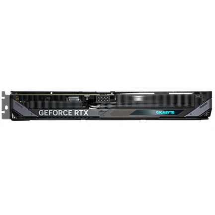 GIGABYTE - Tarjeta de Video Gigabyte NVIDIA GeForce RTX 5060 Ti GV-N506TGAMING OC-8GD 8GB 128-bit GDDR7 PCI Express 5.0