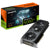 GIGABYTE - Tarjeta de Video Gigabyte NVIDIA GeForce RTX 5060 Ti GV-N506TGAMING OC-8GD 8GB 128-bit GDDR7 PCI Express 5.0