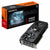 GIGABYTE - Tarjeta de Video Gigabyte AMD Radeon RX 9070 GAMING OC 16GB 256-bit GDDR6 PCI Express 5.0