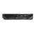 GIGABYTE - Tarjeta de Video Gigabyte AMD Radeon RX 9070 XT GAMING OC 16GB 256-bit GDDR6 PCI Express 5.0
