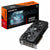 GIGABYTE - Tarjeta de Video Gigabyte AMD Radeon RX 9070 XT GAMING OC 16GB 256-bit GDDR6 PCI Express 5.0