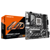 GIGABYTE - Tarjeta Madre Gigabyte B850M D3HP Micro-ATX AM5 256GB 4xDDR5 HDMI/DP